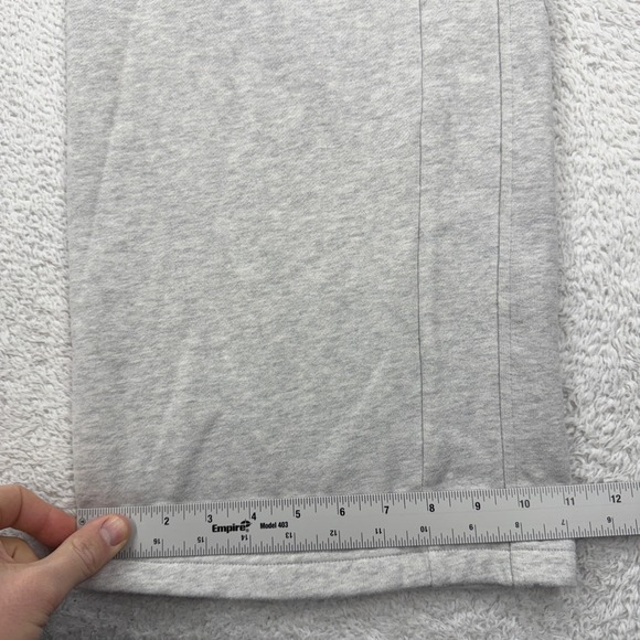 lululemon athletica Gray Wide Leg Pants - Picture 4 of 8